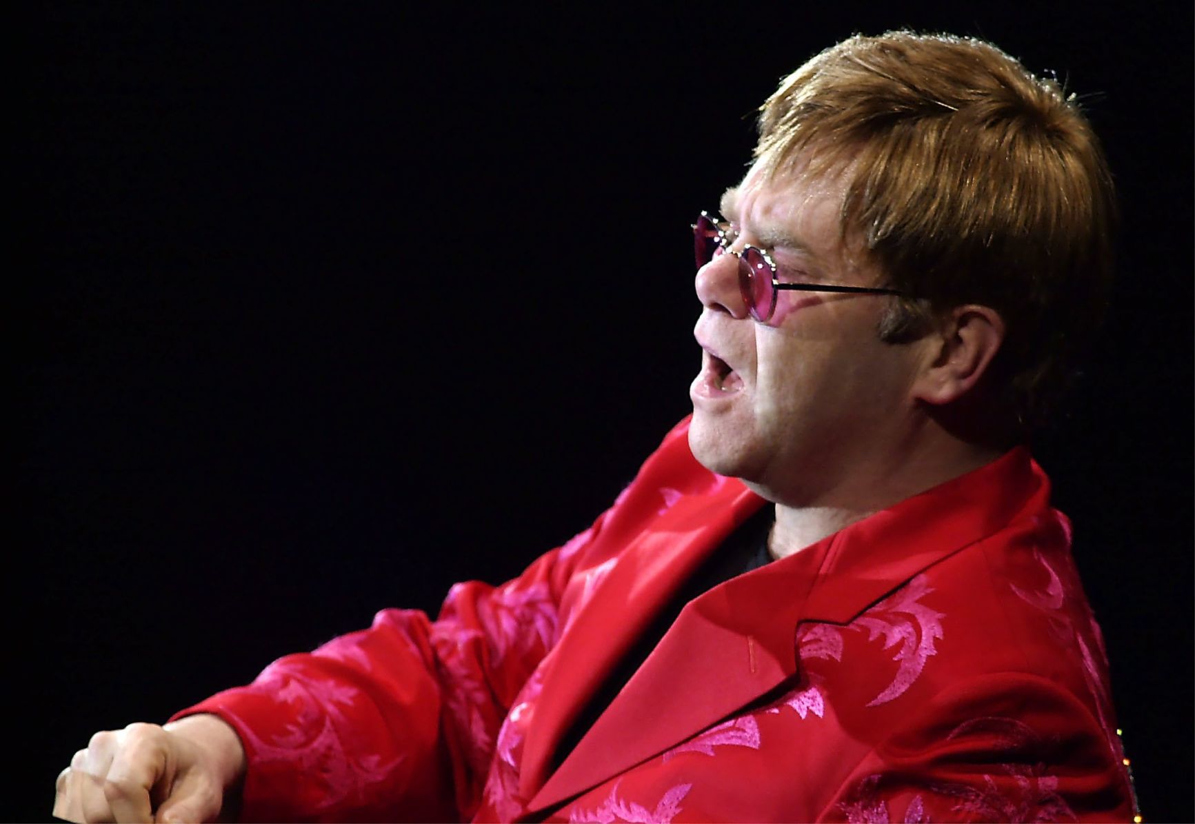 Blockbuster acts are coming to the BOK Center